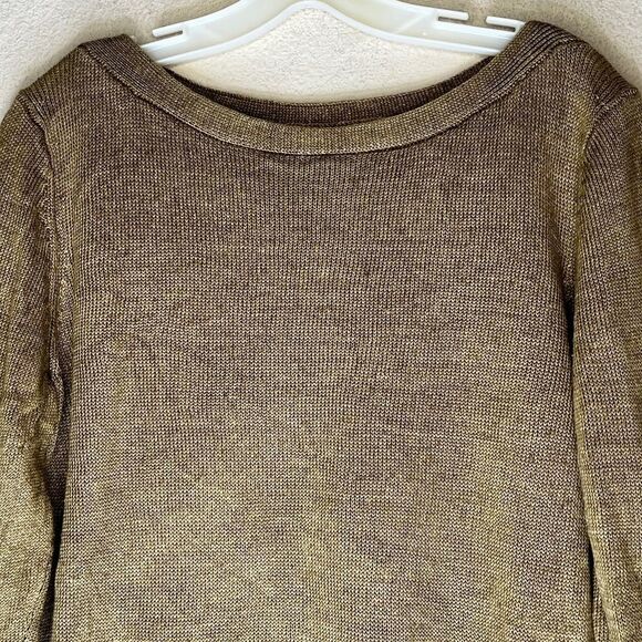 Talbots Sweater - Picture 2 of 7